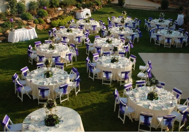 Elit Organizasyon Svs